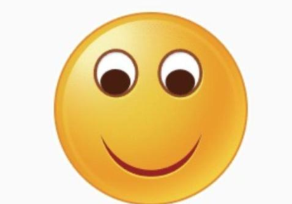 辦公室空氣污染，值得警惕！