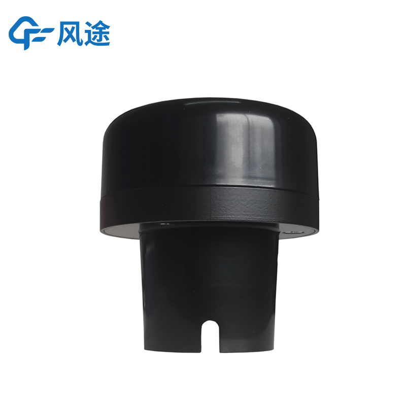 風途科技2款壓電式雨量傳感器…… 風途科技2款壓電式雨量傳感器……