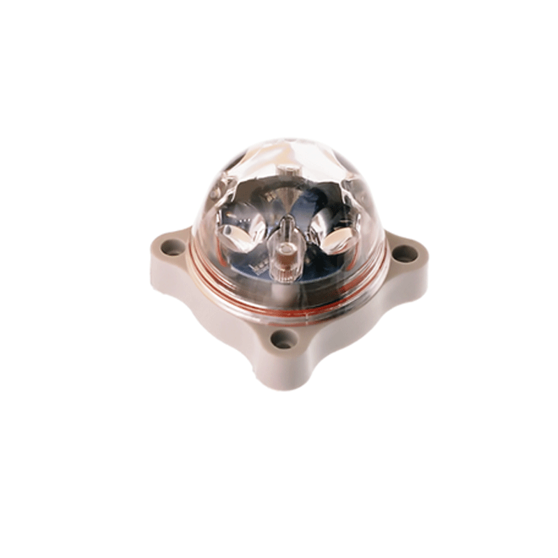 雨量監測站廠家 雨量監測站廠家