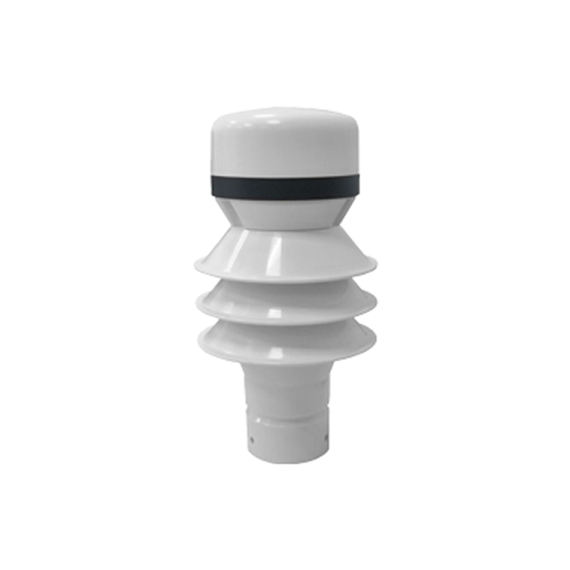 雨量監測站廠家 雨量監測站廠家