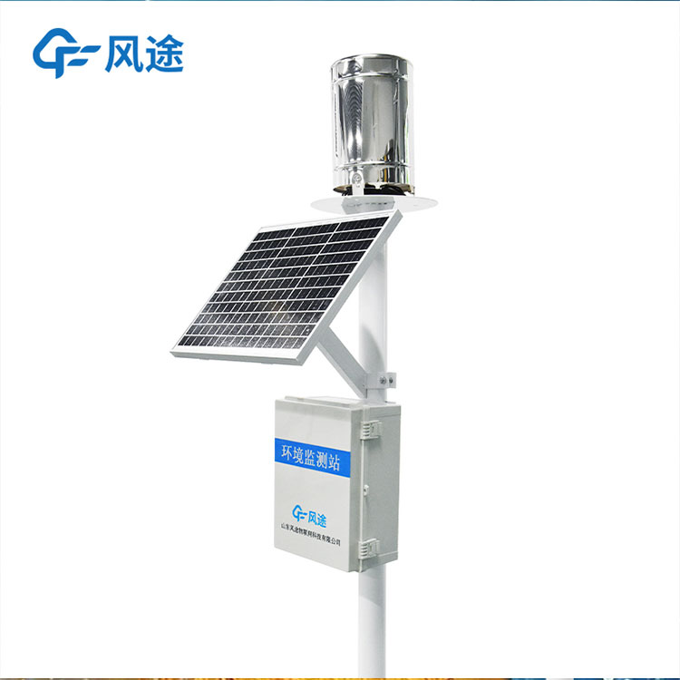 如何準(zhǔn)確地獲取雨量數(shù)據(jù)?推薦降雨量監(jiān)測站…… 如何準(zhǔn)確地獲取雨量數(shù)據(jù)?推薦降雨量監(jiān)測站……