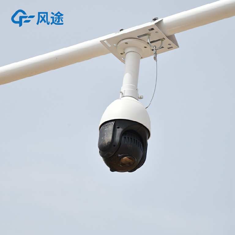 水文站儀器設(shè)備推薦 水文站儀器設(shè)備推薦