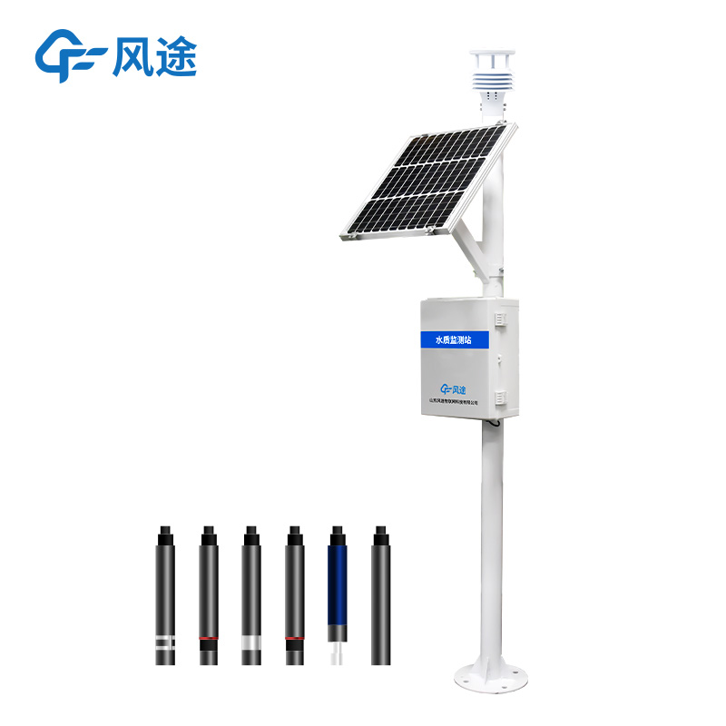 水質(zhì)在線自動監(jiān)測預(yù)警系統(tǒng)的功能 水質(zhì)在線自動監(jiān)測預(yù)警系統(tǒng)的功能