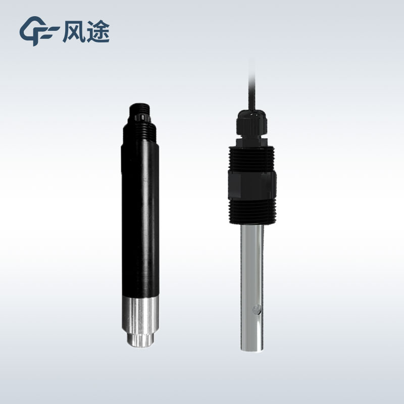 水質(zhì)傳感器有哪些? 水質(zhì)傳感器有哪些?