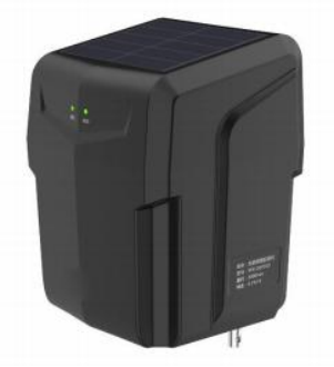 裂縫監(jiān)測(cè)一體機(jī)是干啥的? 裂縫監(jiān)測(cè)一體機(jī)是干啥的?