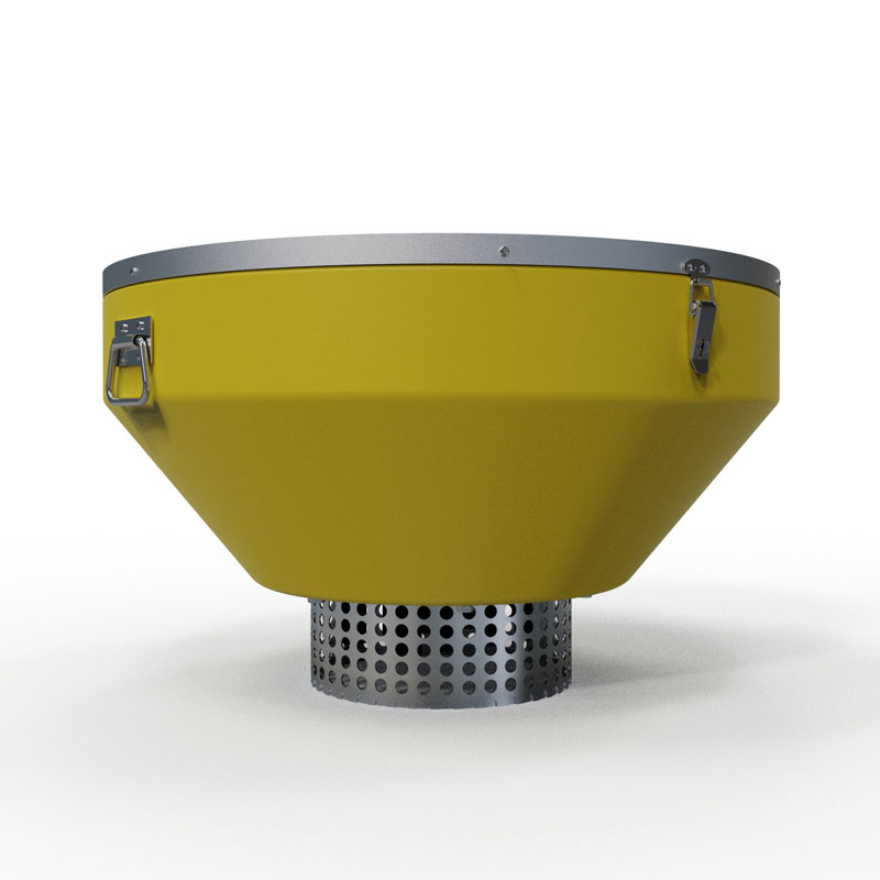 智慧水務如何實現水質監測的自動化？