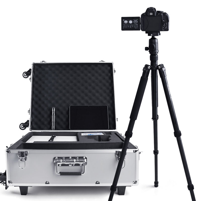 光伏組件測試需要哪些設(shè)備